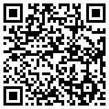 QR Code for Adorn Medical Spa in Dearborn, MI 48124