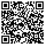 QR Code for Hudson Flower Delivery in Hudson, MI 49247