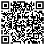 QR Code for Hughes Net High Speed Inernet in Marquette, MI 49855