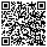 QR Code for Huron Cash Register in Port Huron, MI 48060
