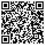 QR Code for Ideal Engineering and Design in Detroit, MI 48209