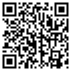 QR Code for Ig Interiors in Dearborn, MI 48120