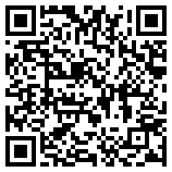 QR Code for I'm Bouncie Entertainment in Detroit, MI 48219