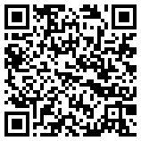 QR Code for Innovative Teleservices in Port Huron, MI 48060