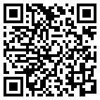QR Code for Invisalink in Flint, MI 48507