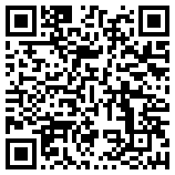 QR Code for Iowa Northern Railway in Attica, MI 48412