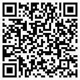 QR Code for Isotech Engineering in Troy, MI 48084