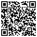 QR Code for J & A Convenience Store in Kalamazoo, MI 49007