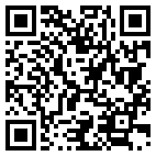 QR Code for Jmd Gas in Grand Rapids, MI 49525