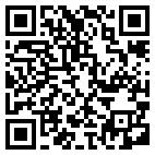 QR Code for J & S Sales in Livonia, MI 48150