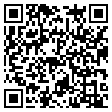 QR Code for C Jackson Electric & Automation in Marion, MI 49665