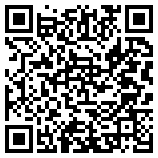 QR Code for James Nowicki DDS in Rochester Hills, MI 48309