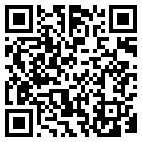 QR Code for Jim's Towing in Monroe, MI 48161