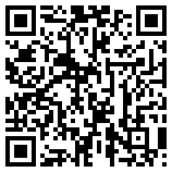 QR Code for Johnson Brock Dds in Shelby, MI 49455