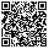 QR Code for Jolly Green Junction in Albion, MI 49224