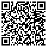 QR Code for Juntti's Service in Ishpeming, MI 49849
