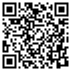 QR Code for New Kabob Eden in Sterling Heights, MI 48313