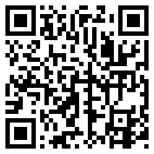 QR Code for Kca Services in Columbus, MI 48063