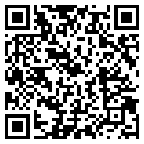 QR Code for Kendall Septic Tank Cleaning in Conklin, MI 49403