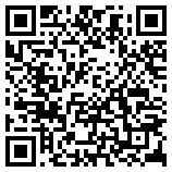 QR Code for Key Interiors in Lake Orion, MI 48359