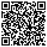 QR Code for Keyboard World in GRAND RAPIDS, MI 49503