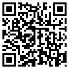 QR Code for Knapp's Donut Shop in Rochester, MI 48307