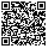 QR Code for L.A. Insurance in Flint, MI 48532