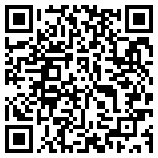 QR Code for LSM Systems Engineering in Waterford, MI 48329