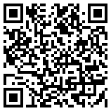 QR Code for Labels Northland in Southfield, MI 48075
