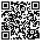 QR Code for Laduke Roofing in Oak Park, MI 48237