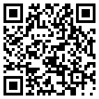 QR Code for Laft in Ypsilanti, MI 48197