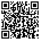 QR Code for Lake & Land R e in Pinckney, MI 48169
