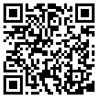 QR Code for Lane Ronald DDS in Ortonville, MI 48462