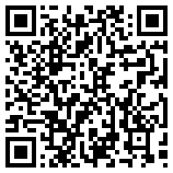 QR Code for Lashed By Alicia in Grandville, MI 