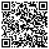 QR Code for Law Offices of Ethan D Baker in Troy, MI 48084