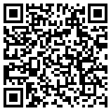 QR Code for Hot Toppings Burgers in Detroit, MI 48227