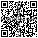QR Code for Learning Care Group in Northville, MI 48167