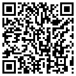QR Code for Michael S Leonard DDS in Kalamazoo, MI 49009