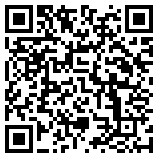 QR Code for Little Porky's in Ann Arbor, MI 48103