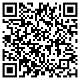 QR Code for Locksmith in Franklin in Franklin, MI 48025