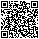 QR Code for Lollipop Day Care in Oak Park, MI 48237