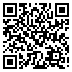 QR Code for Lubbers Dan in Holland, MI 49423