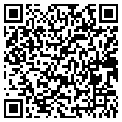 QR Code for Lutheran Social Services of Michigan in Midland, MI 48642