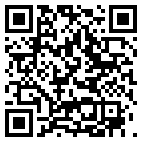 QR Code for Luxiny in Kimball, MI 48074