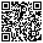 QR Code for Mac Xpress in Saint Clair Shores, MI 48080