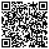 QR Code for Machalk Specialties in Ingalls, MI 49848