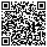 QR Code for Machinery Solutions in GRAND RAPIDS, MI 49506