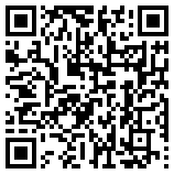 QR Code for Main Street Laundry in Lawton, MI 49065