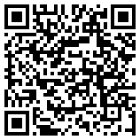 QR Code for Makeover Place Salon in Clarkston, MI 48346