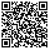 QR Code for Makielski Diane in Ypsilanti, MI 48197